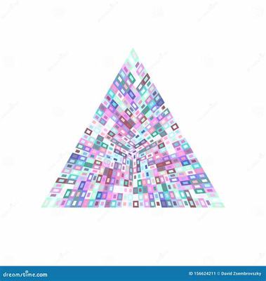 網(wǎng)絡(luò)加盟游戲與免費游戲 商務(wù)咨詢指南