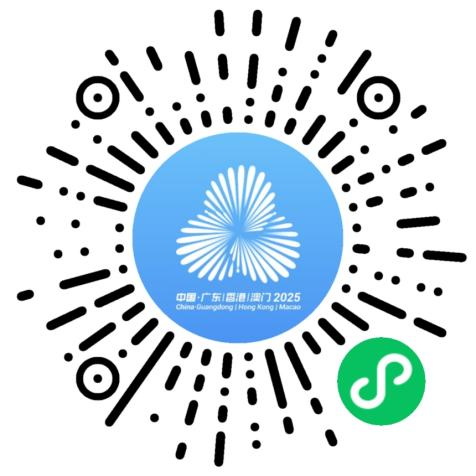 十五運會跳水賽事即將開票，現(xiàn)場一睹全紅嬋等奧運冠軍風采